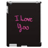 fahrie77 iPad 3 and 4 Case
