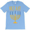 get lit T-Shirt