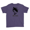 ONE OIECE Youth Tee