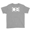 autechre Youth Tee