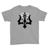 rudra Youth Tee