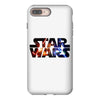 Star Wars iPhone 8 Plus
