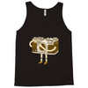 photographer Tank Top