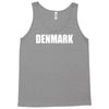 denmark international team national country Tank Top