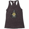 niondalf Racerback Tank