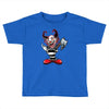 pilot automotive Toddler T-shirt