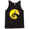 charlie skellignton Tank Top
