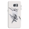 1519754248357 trimmed Samsung Galaxy S7