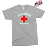 water boarding instructor trending Exclusive T-shirt