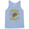 megaton deathclaws (2) Tank Top