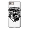 psycho realm iPhone 8