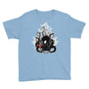 thorns Youth Tee