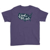 Land That I Love Youth Tee