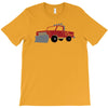 mr2 T-Shirt