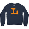couple l Crewneck Sweatshirt