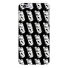 drink iPhone 6 Plus/6s Plus Case