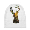 Deer Baby Beanies