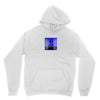 Winter (f76) Youth Hoodie