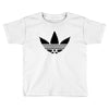 ganja Toddler T-shirt