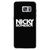 nicky romero electro house music Samsung Galaxy S7