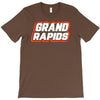 Grand Rapids T-Shirt