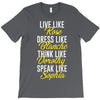 be golden T-Shirt
