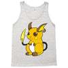 raichu Tank Top