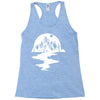 Way Of Life Racerback Tank