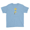 jake paul Youth Tee