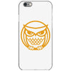 owl  (7) iPhone 6/6s Case