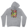 margarita Hoodie