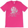 animal funny brid T-Shirt
