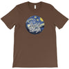 Art Gogh T-Shirt