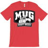 mug root beer T-Shirt