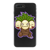 psychic frond iPhone 7 Plus Case