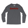 annihilus 6 Long Sleeve Shirts