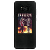 twenty one pilots Samsung Galaxy S8