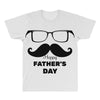 happy father's day All Over Men's T-shirt
