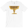 massive chalice shirt T-Shirt