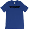 wing lad T-Shirt