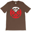 life of agony new T-Shirt