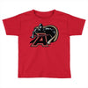 army secondary Toddler T-shirt