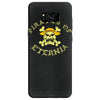pirates of eternia Samsung Galaxy S8