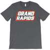 Grand Rapids T-Shirt