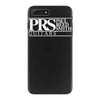 prs guitars new iPhone 7 Plus Case
