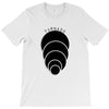 TORNADO T-Shirt