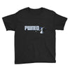 pwned Youth Tee