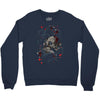 rotten Crewneck Sweatshirt