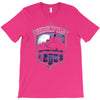 arkham asylum T-Shirt