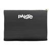 paiste new Accessory Pouches